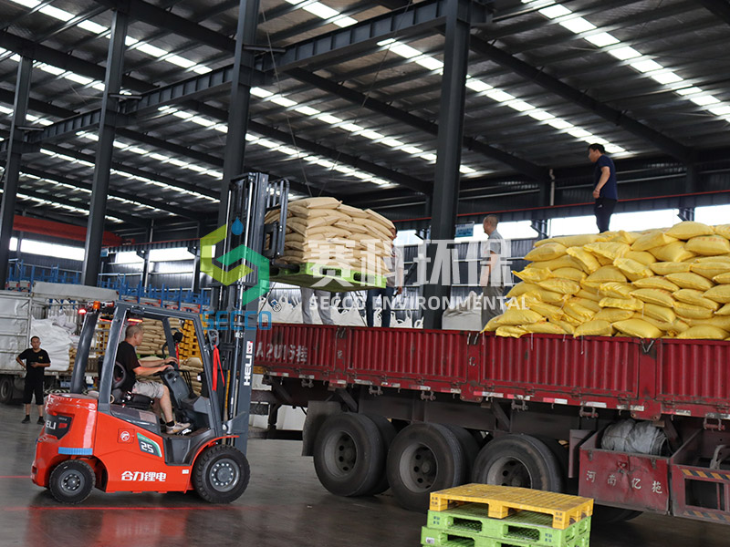 Lokakarya penyimpanan