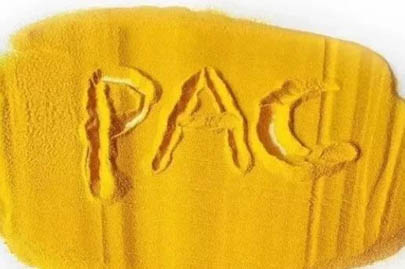 Detail tentang Jenis dan Aplikasi Secco Polyaluminium Chloride