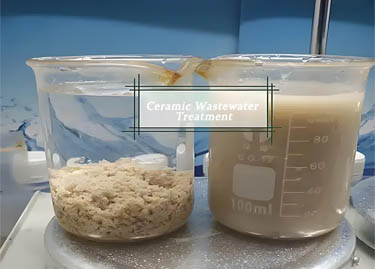 Cara Memilih Poliakrilamida (PAM) yang Tepat untuk Perawatan Lumpur Tumpukan: Panduan Praktis